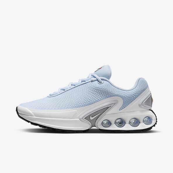 Ultimos nike de mujer online